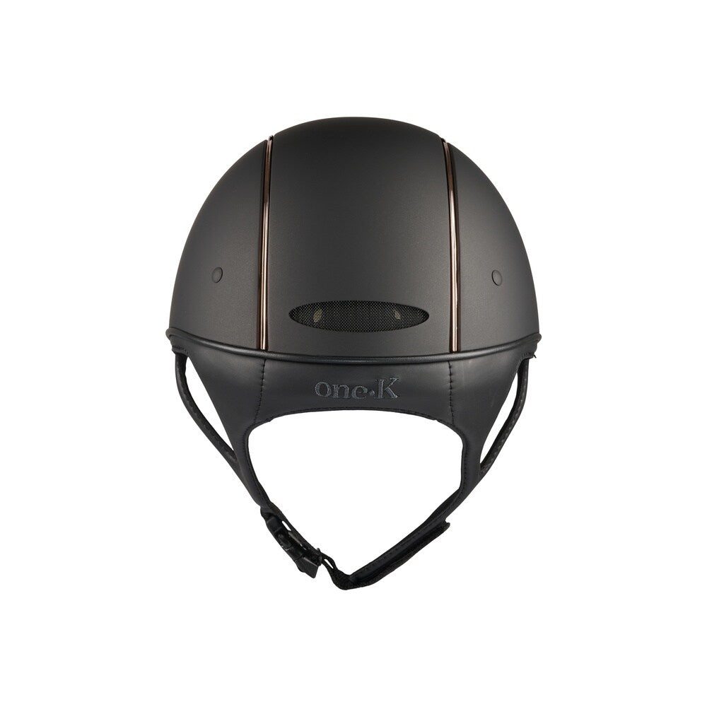 ONE K MIPS CCS Helmet