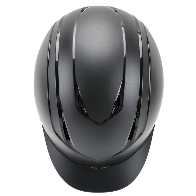 OVATION Sphero ERT BM Riding Helmet