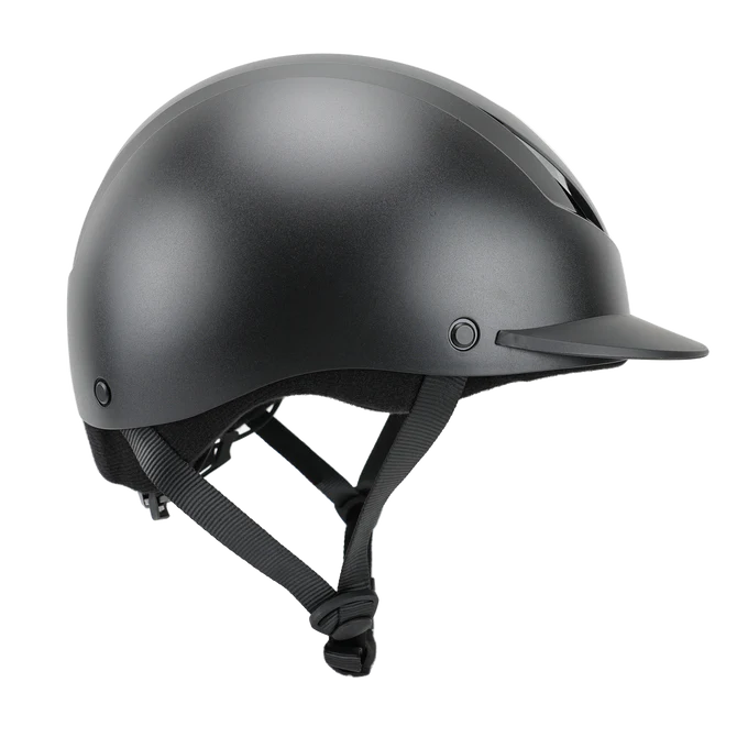 OVATION Sphero ERT BM Riding Helmet