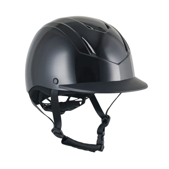 OVATION Sphero ERT BM Riding Helmet