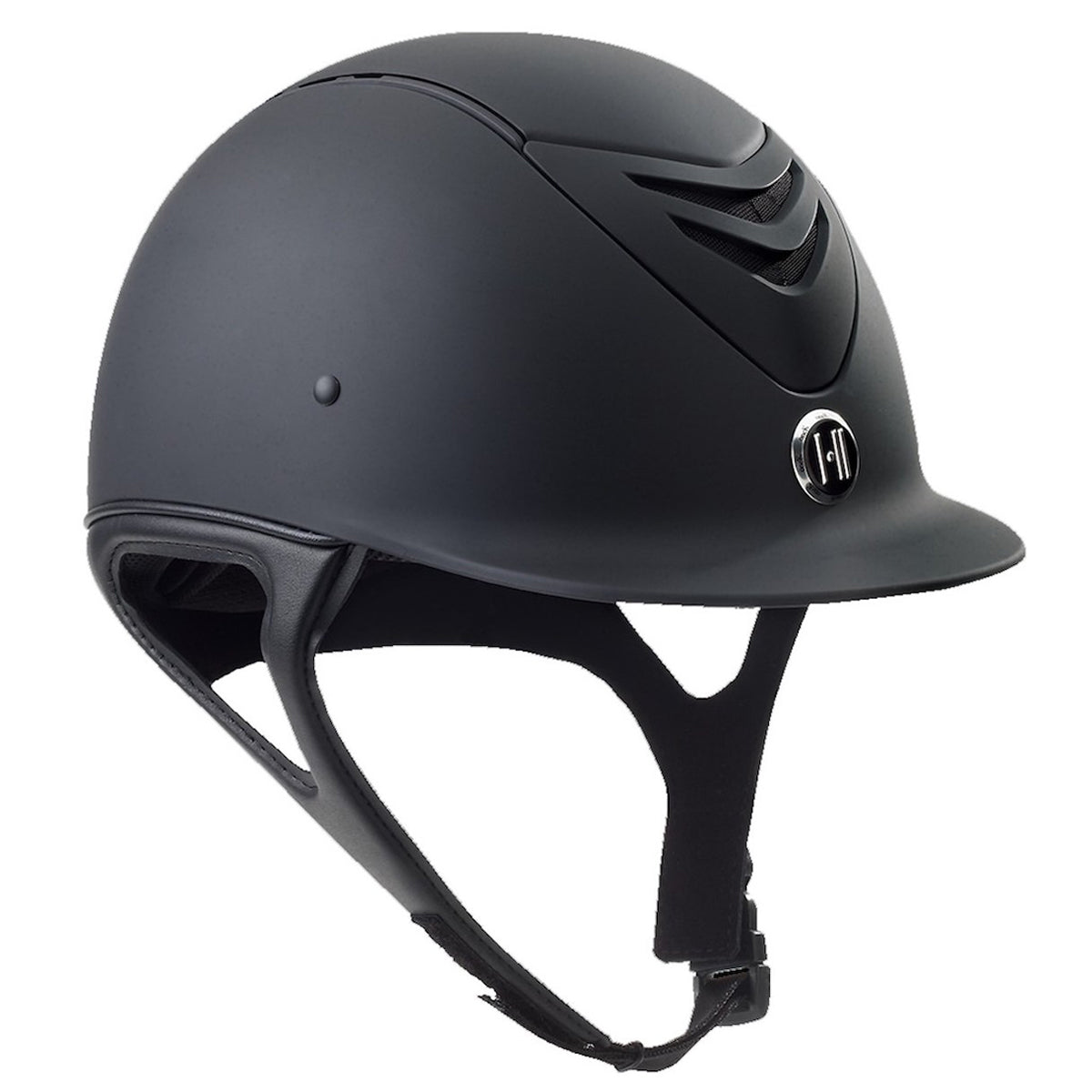 ONE K MIPS CCS Helmet