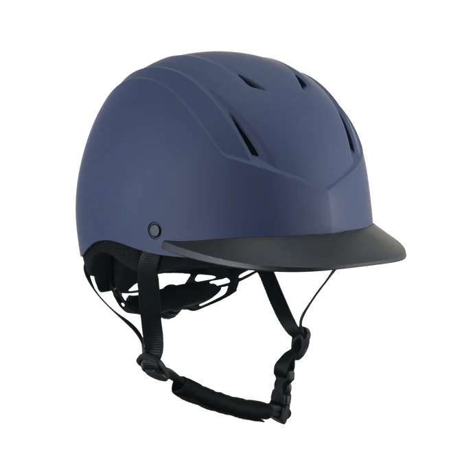 OVATION Sphero ERT BM Riding Helmet