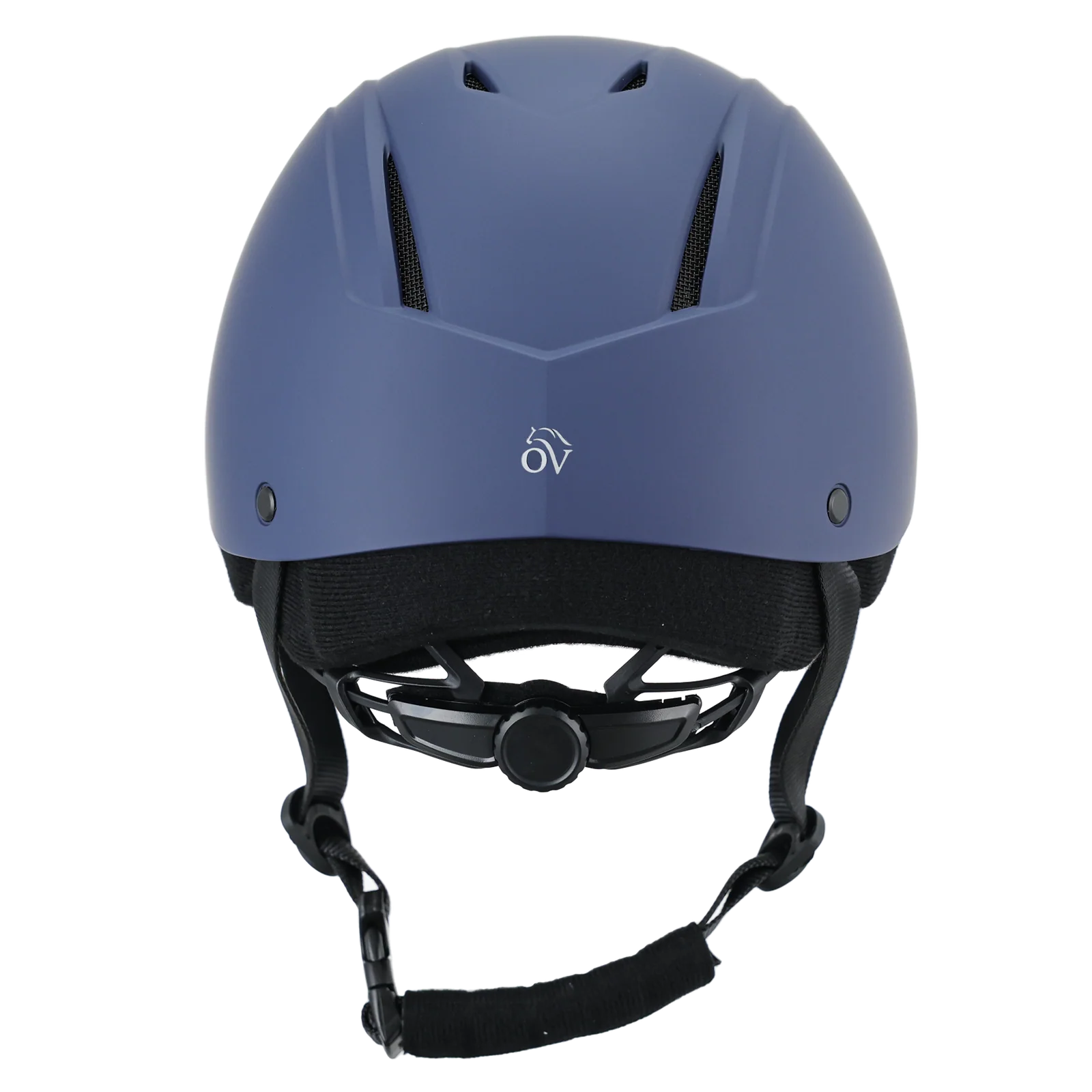 OVATION Sphero ERT BM Riding Helmet