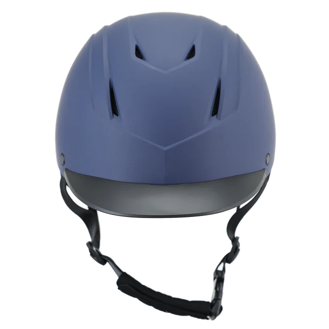 OVATION Sphero ERT BM Riding Helmet