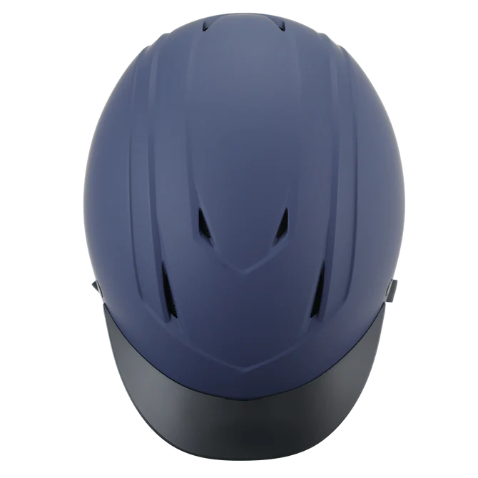 OVATION Sphero ERT BM Riding Helmet